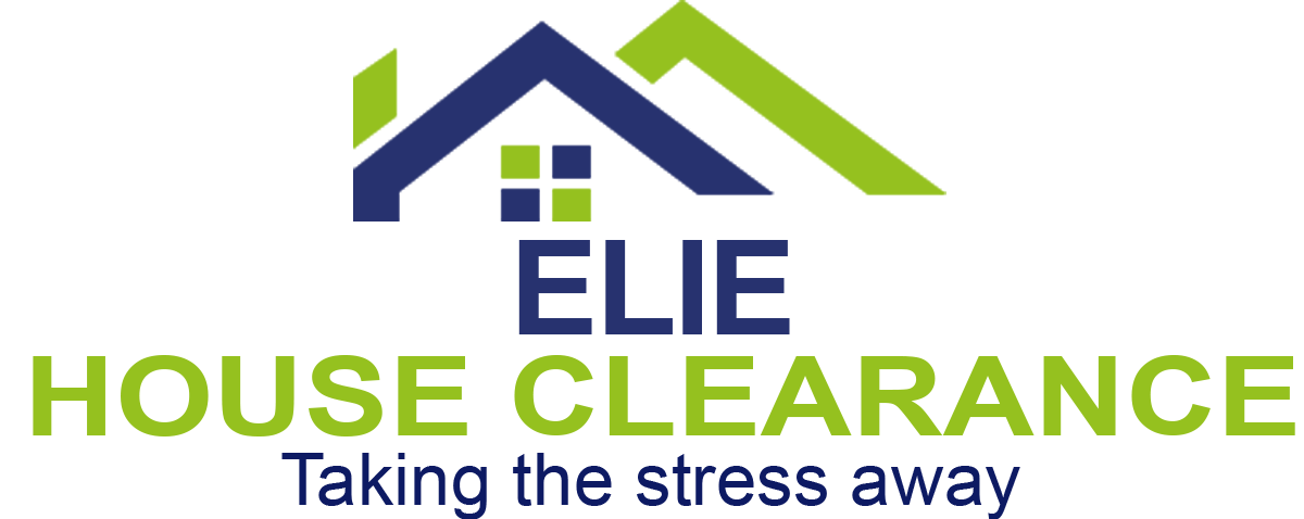 Elie House Clearance